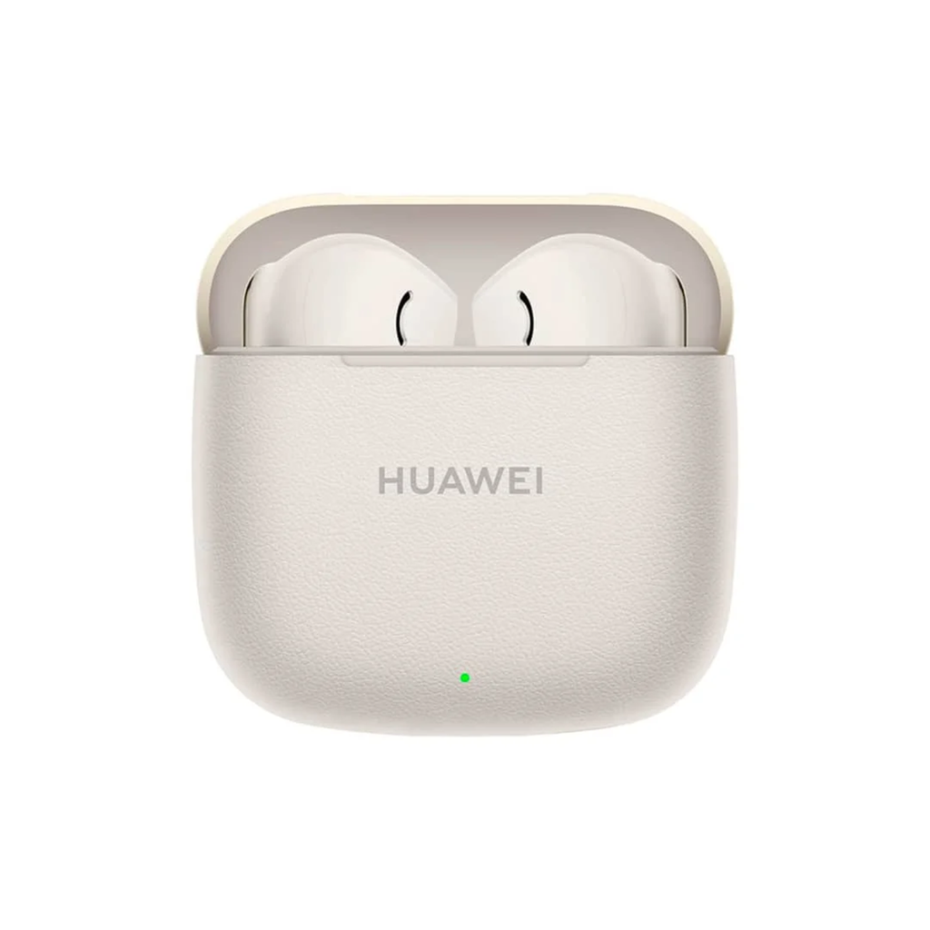 Huawei Freebuds SE 3 T0016
