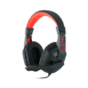 Audífonos Redragon Ares H120