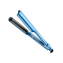 Plancha ionica de acero inoxidable de 1¼" Optima3000 Babyliss