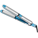 Plancha ionica de acero inoxidable de 1¼" Optima3000 Babyliss
