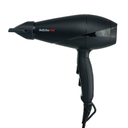 Secador profesional BaBylissPRO 2000 Watts