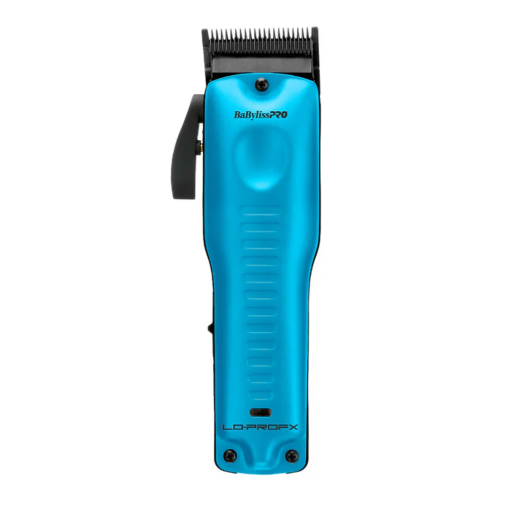 Máquina de cortar cabello profesional BaBylissPRO LO-PROFX