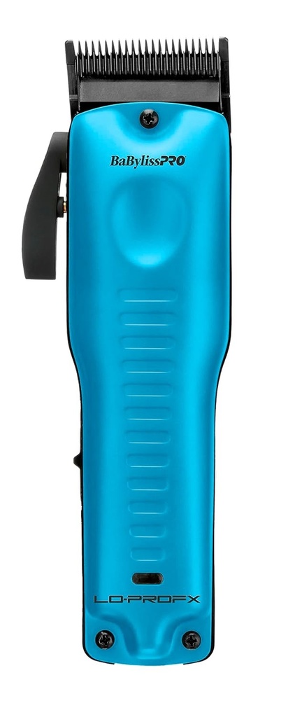 Máquina de cortar cabello profesional LOPRO