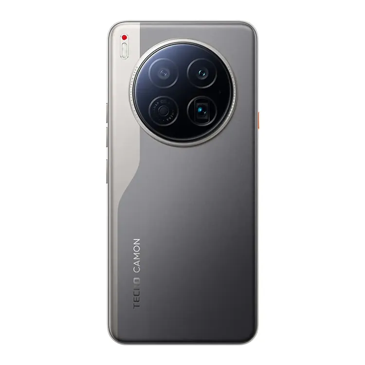 Tecno Camon 40 8GB/256GB