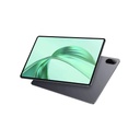 Honor pad X8A 4GB/128GB