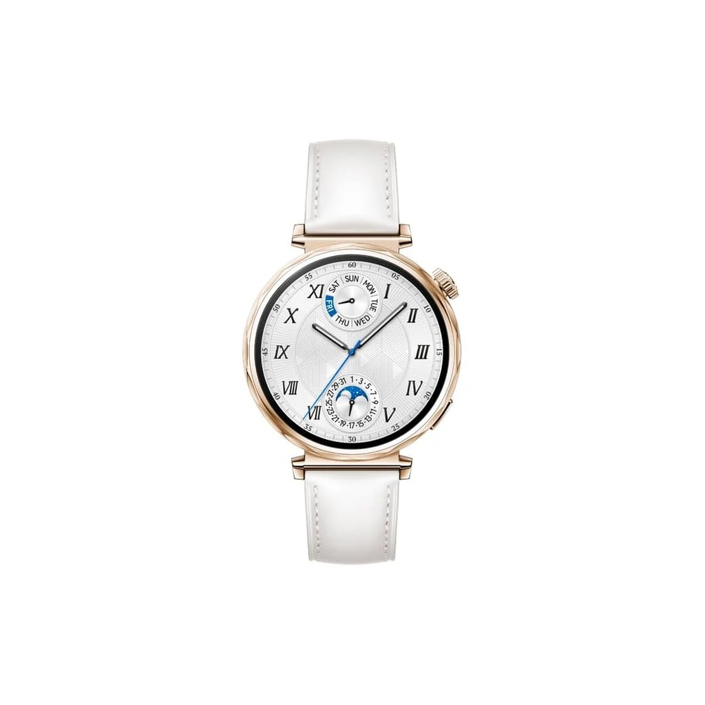 Huawei Smart Watch GT 5 41 MM JNA-B19