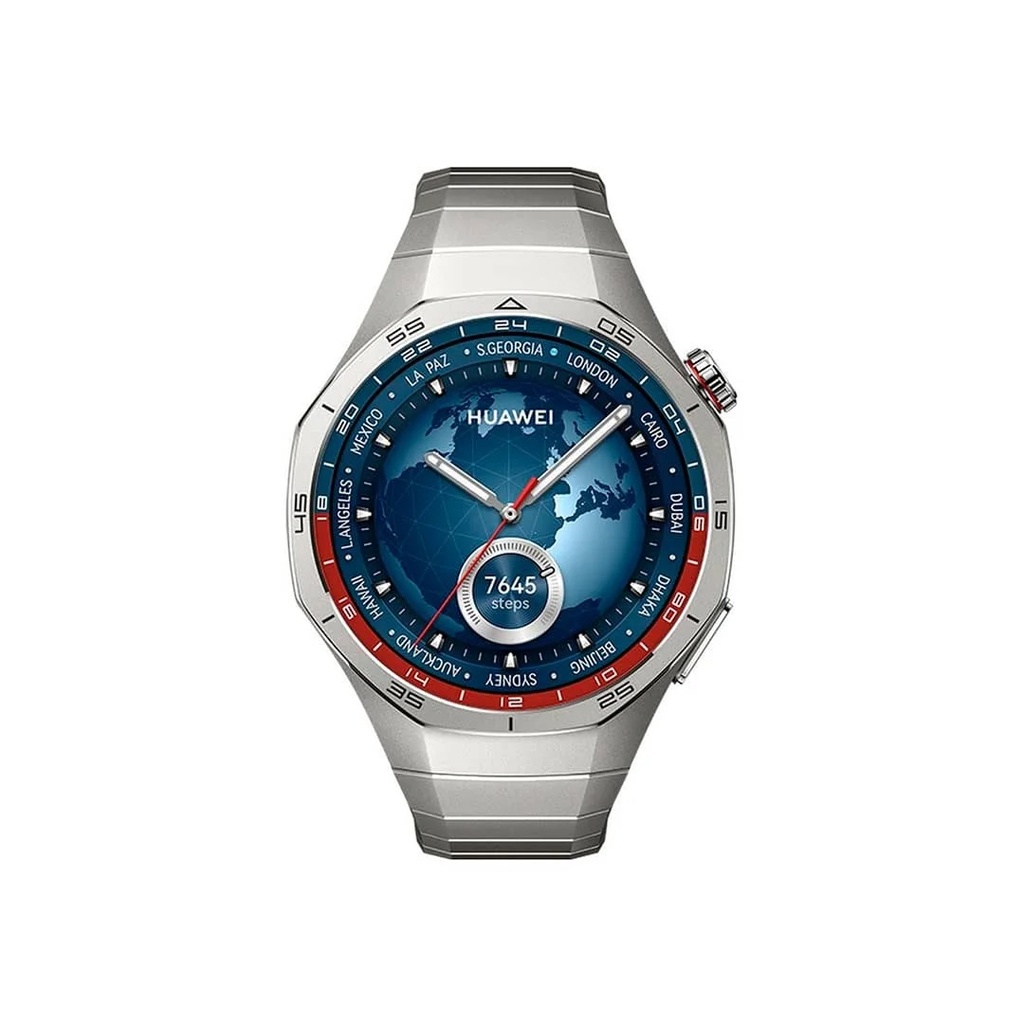 Huawei Smart Watch GT 5 Pro 46MM VLI-B29