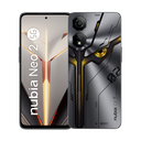ZTE Nubia Neo 2 5G 8GB/256GB