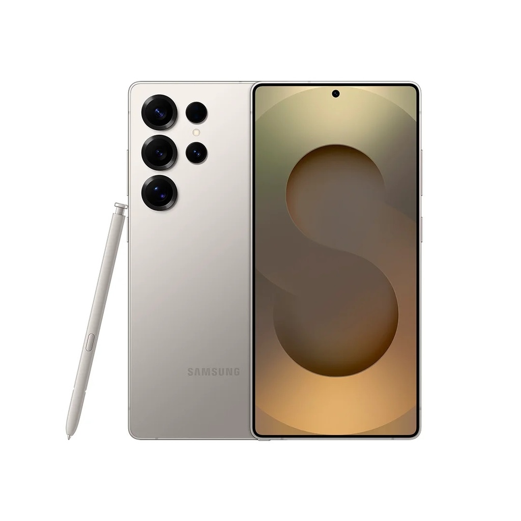 Samsung Galaxy S25 Ultra 12GB/1TB
