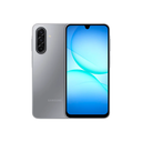 Samsung Galaxy A17 5G 8GB/256GB