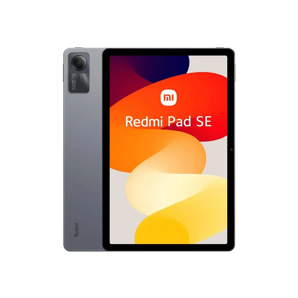 Xiaomi Redmi Pad SE 11" (23073RPBFG) 8GB/256GB