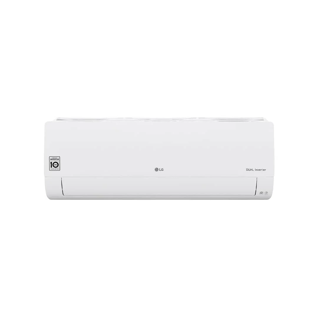 Aire Acondicionado LG VM122C9 DUALCOOL – 12000 BTU