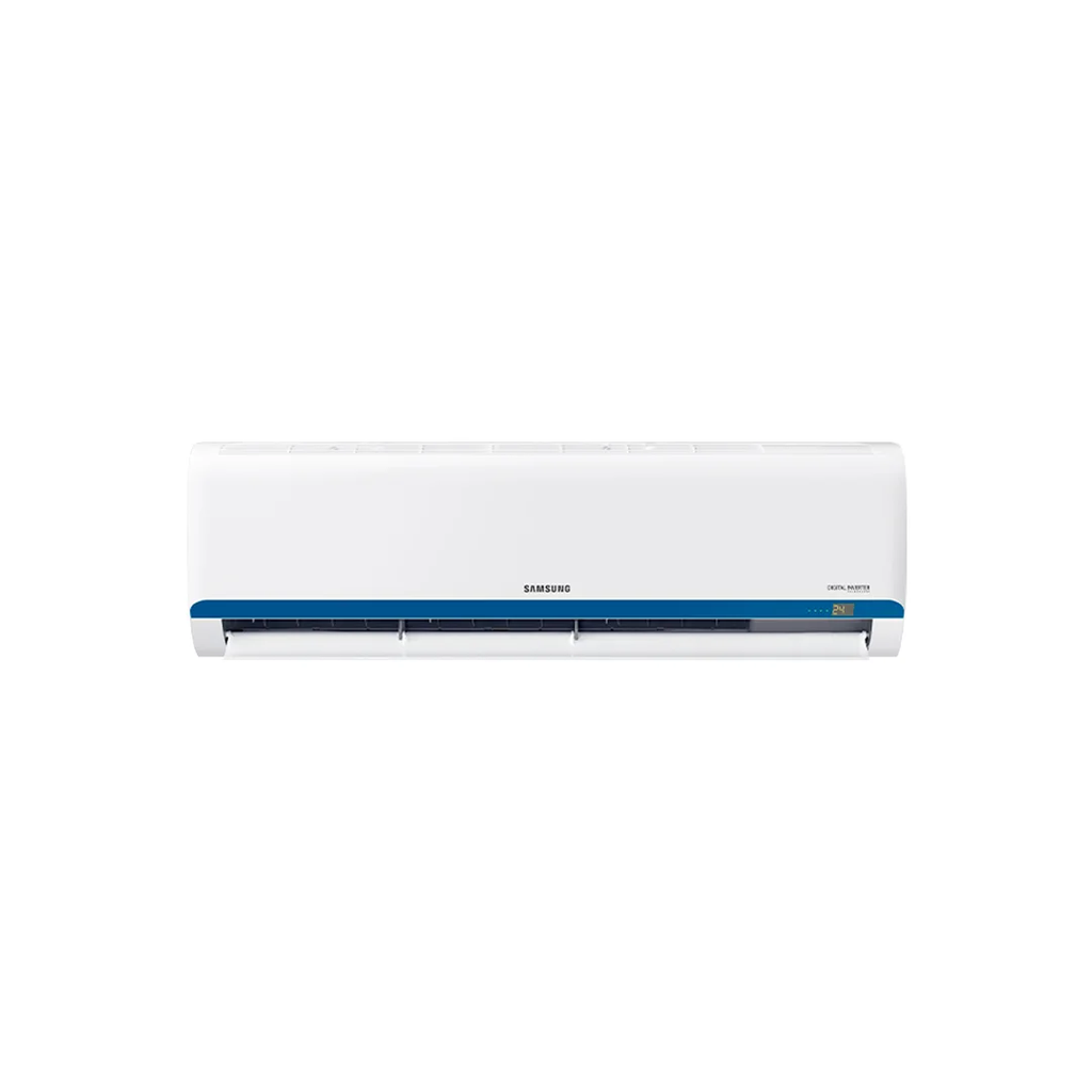 Aire Acondicionado Samsung Split AR24BVHQAURNXL – 24000 BTU