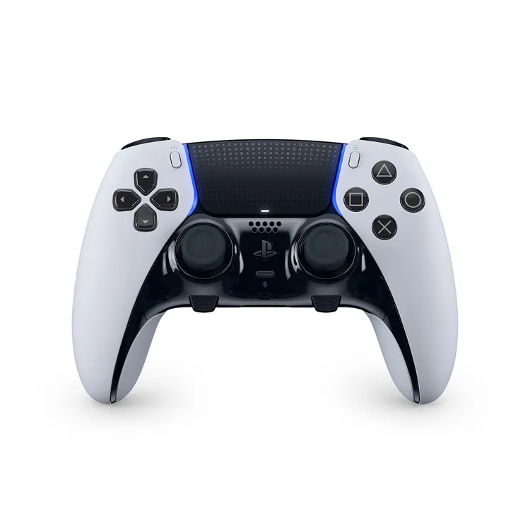 Control PlayStation DualSense Edge Wireless
