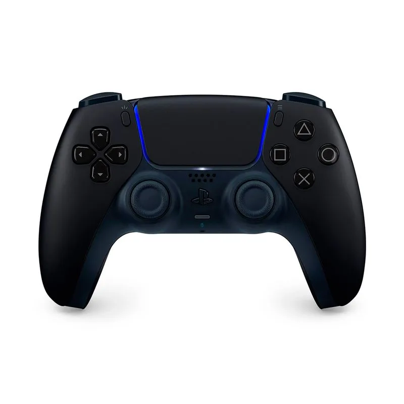 Control PlayStation DualSense Wireless