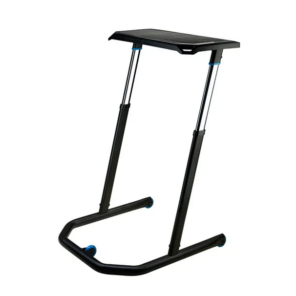 Mesa Para Ciclismo en Interiores Wahoo Kickr Desk