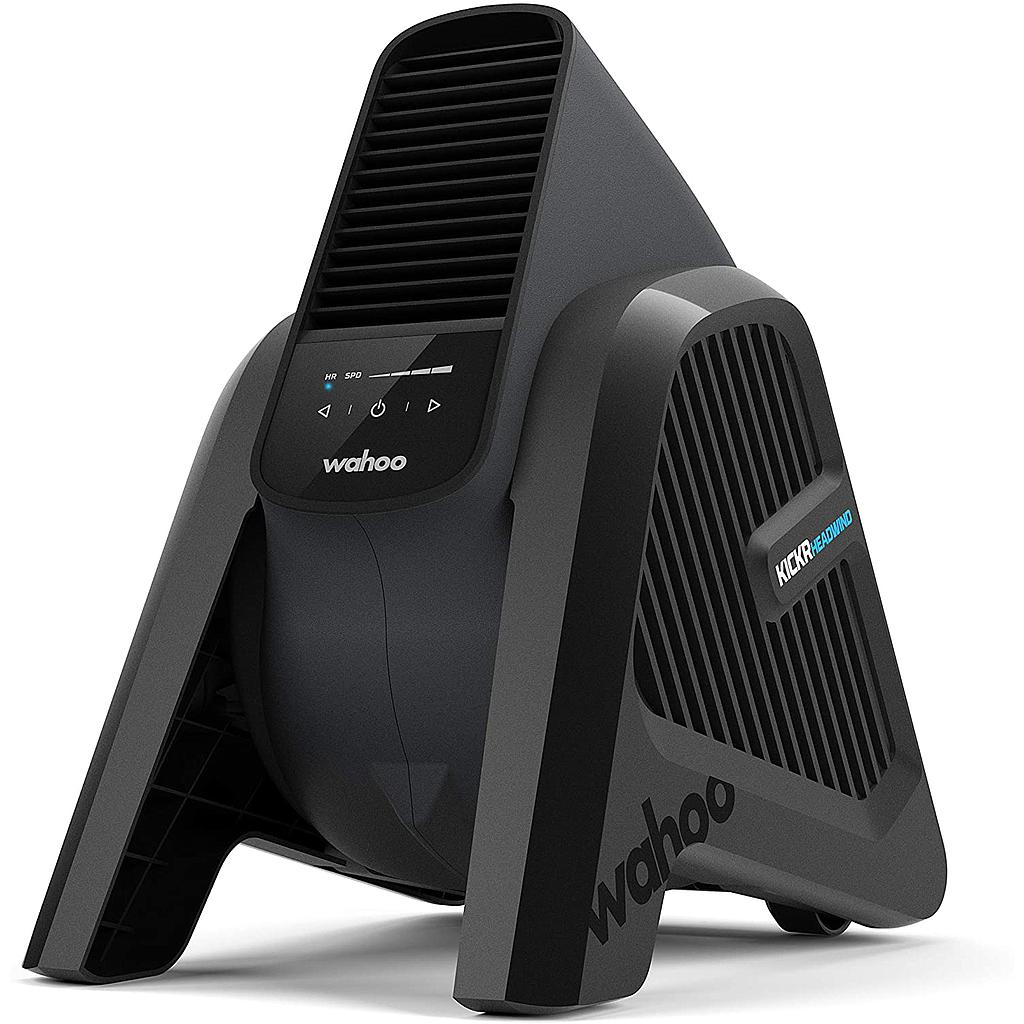 Ventilador Wahoo Kickr Headwind Fan