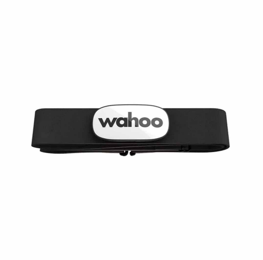 Monitor Frecuencia Cardiaca Wahoo Trackr Heart Rat