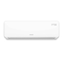 Aiwa Home AWHACC12D01 Aire Acondicionado Split Essential 12K BTU.