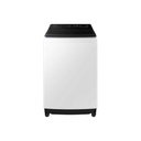 Samsung Lavadora de Carga Superior 19Kg