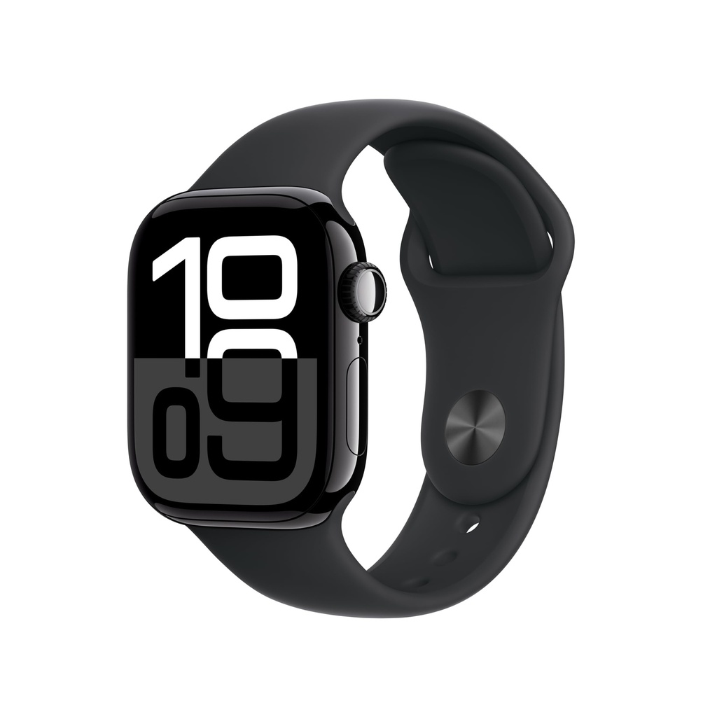 Apple Watch Serie 10 42mm