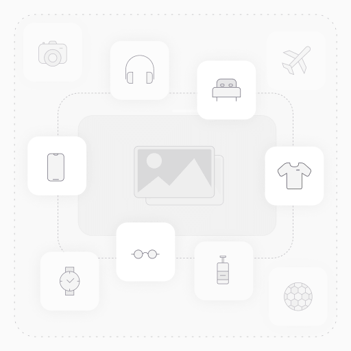 SENSOR DE CADENCIA WAHOO RPM CADENCE SENSOR