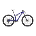 Bicicleta Cross Country SPZ Epic Comp