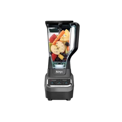 Ninja PROFESSIONAL PLUS Blender BN701 1200W.