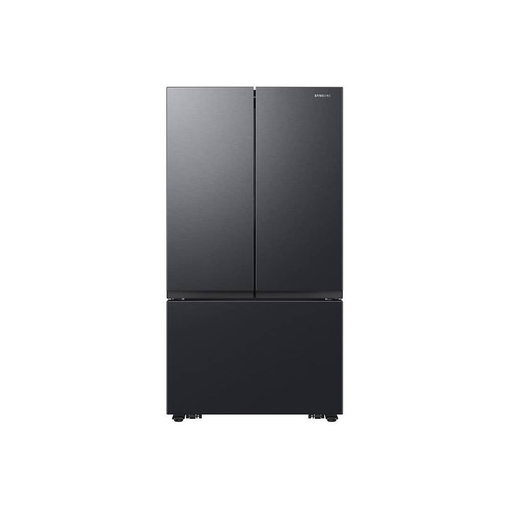 Nevera Samsung French 31.5 cu.ft 3-Door – RF32CG5N10B1AP
