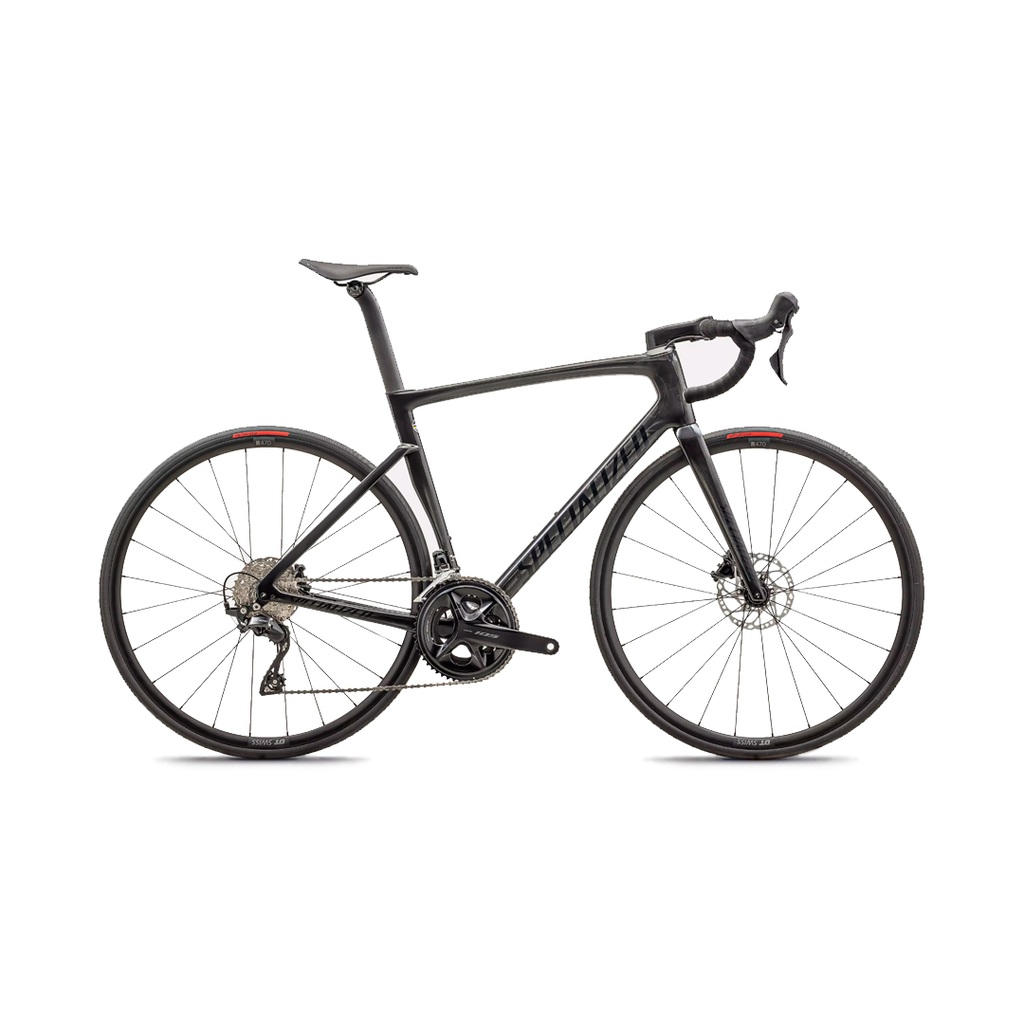 Bicicleta de Ruta Specialized Tarmac SL7 Sport