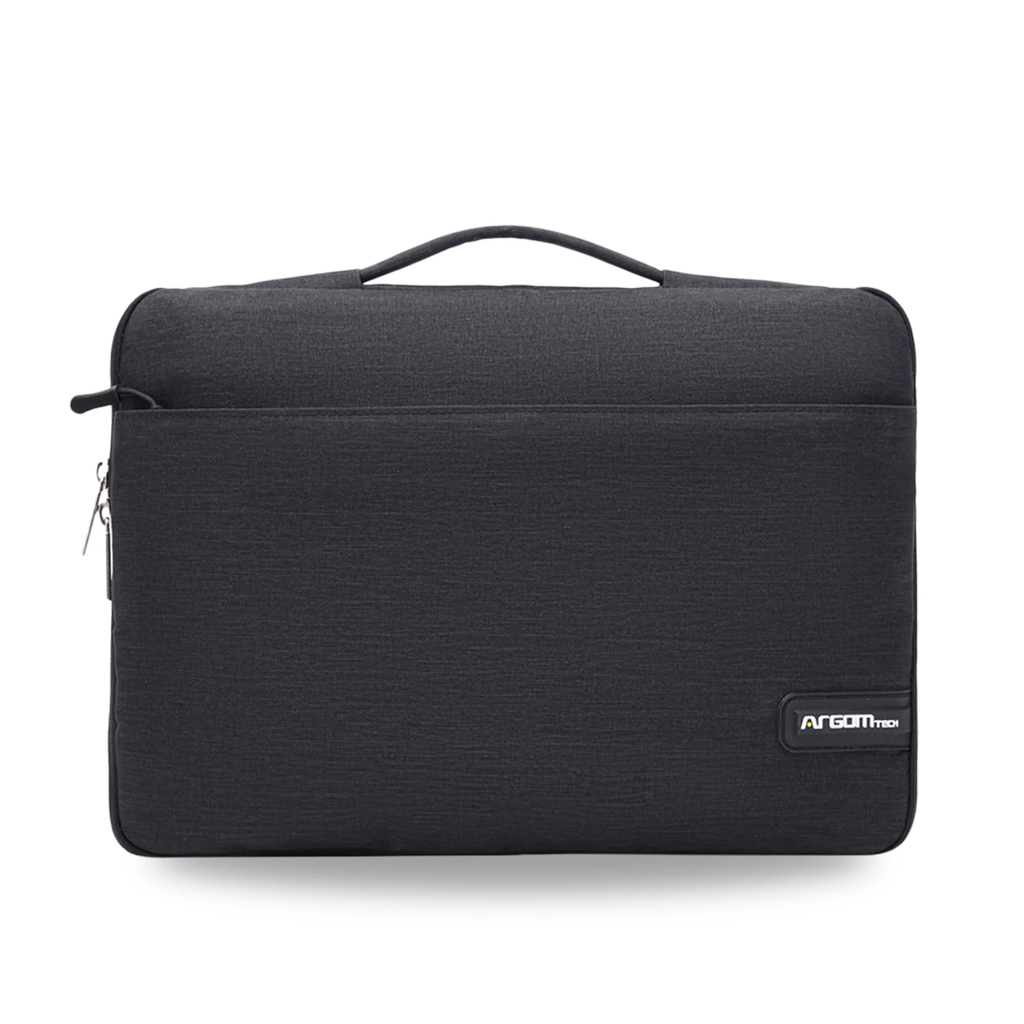 Funda ARGOMTECH para Laptop 15"