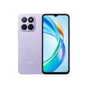 Honor Play 9A 4GB/256GB