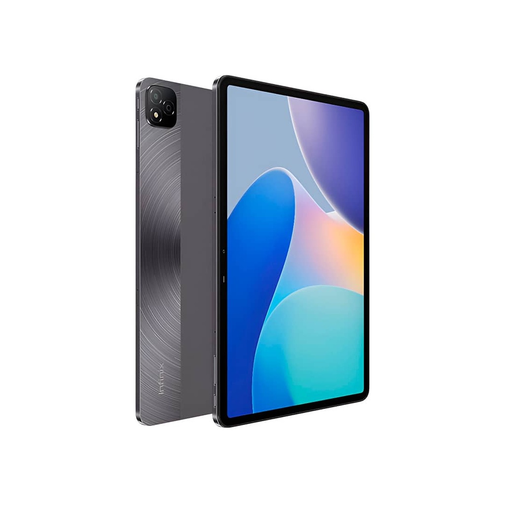 Tablet Infinix XPAD 11" (X1101B) 4GB/128GB