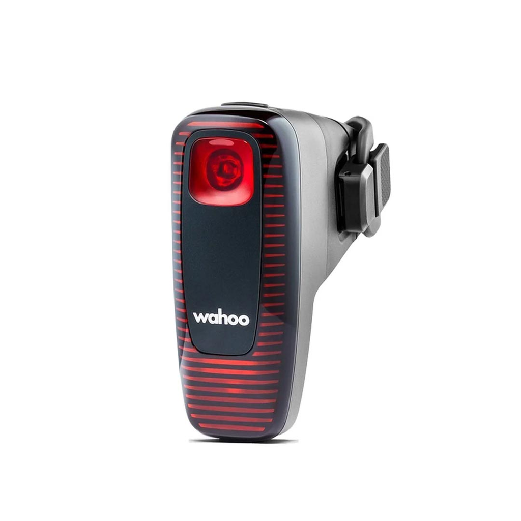 Luz Trasera Wahoo Trackr Radar