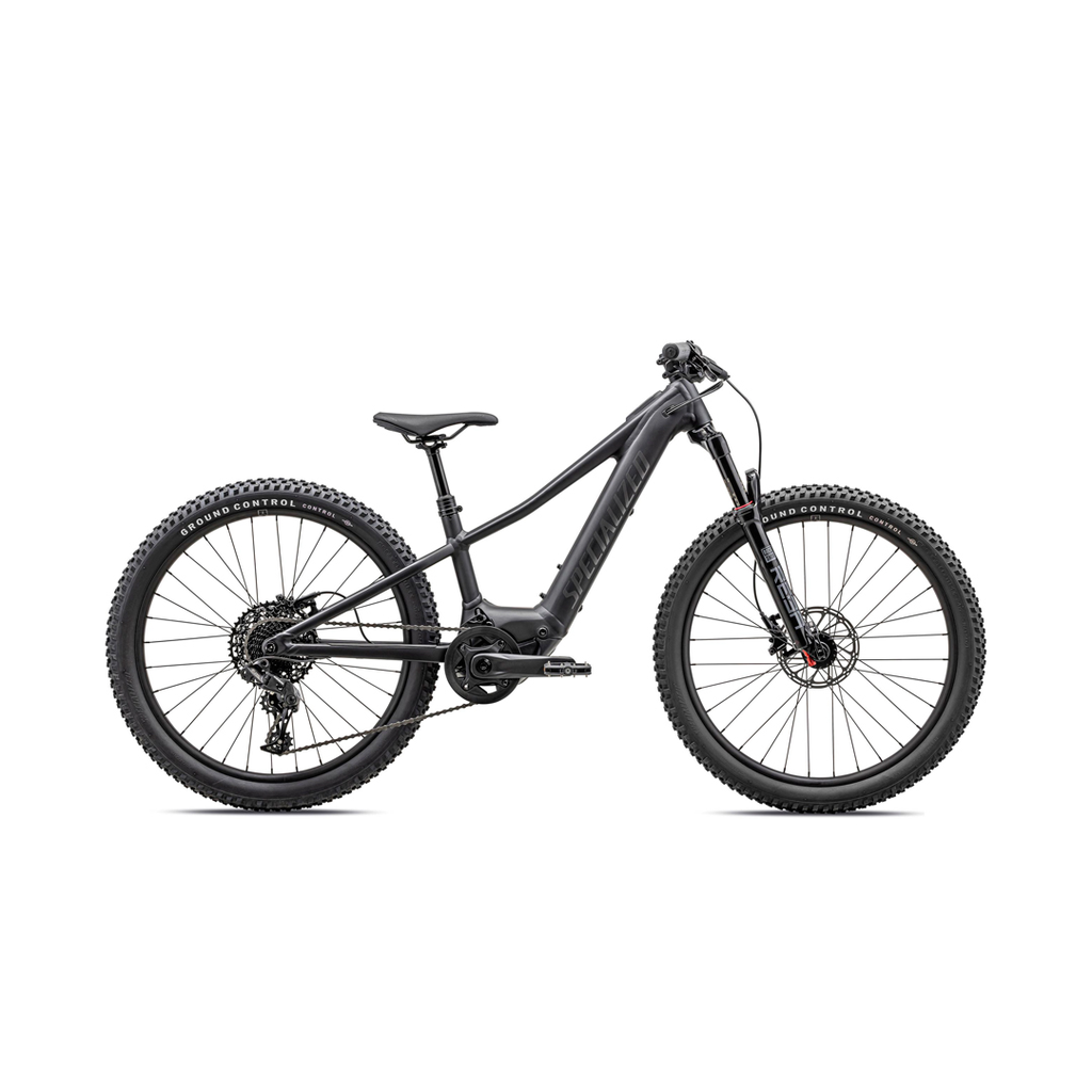 Bicicleta SPZ LEVO SL HT