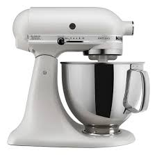 Batidora Artisan (4.7 L / 325 W) – KitchenAid