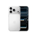 iPhone 17 Pro Max 512GB (1 SIM + eSIM)