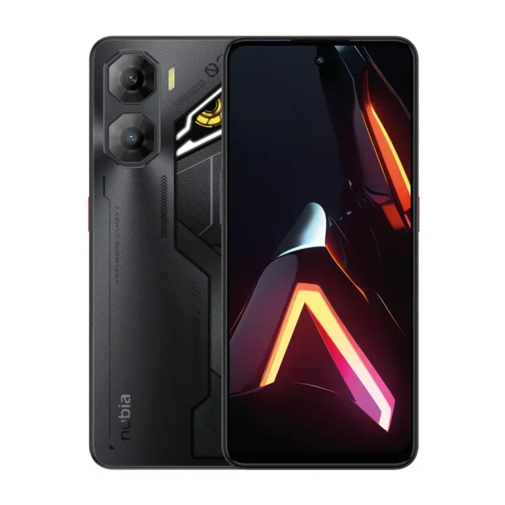 ZTE Nubia Neo 3 ( 256GB/8GB)