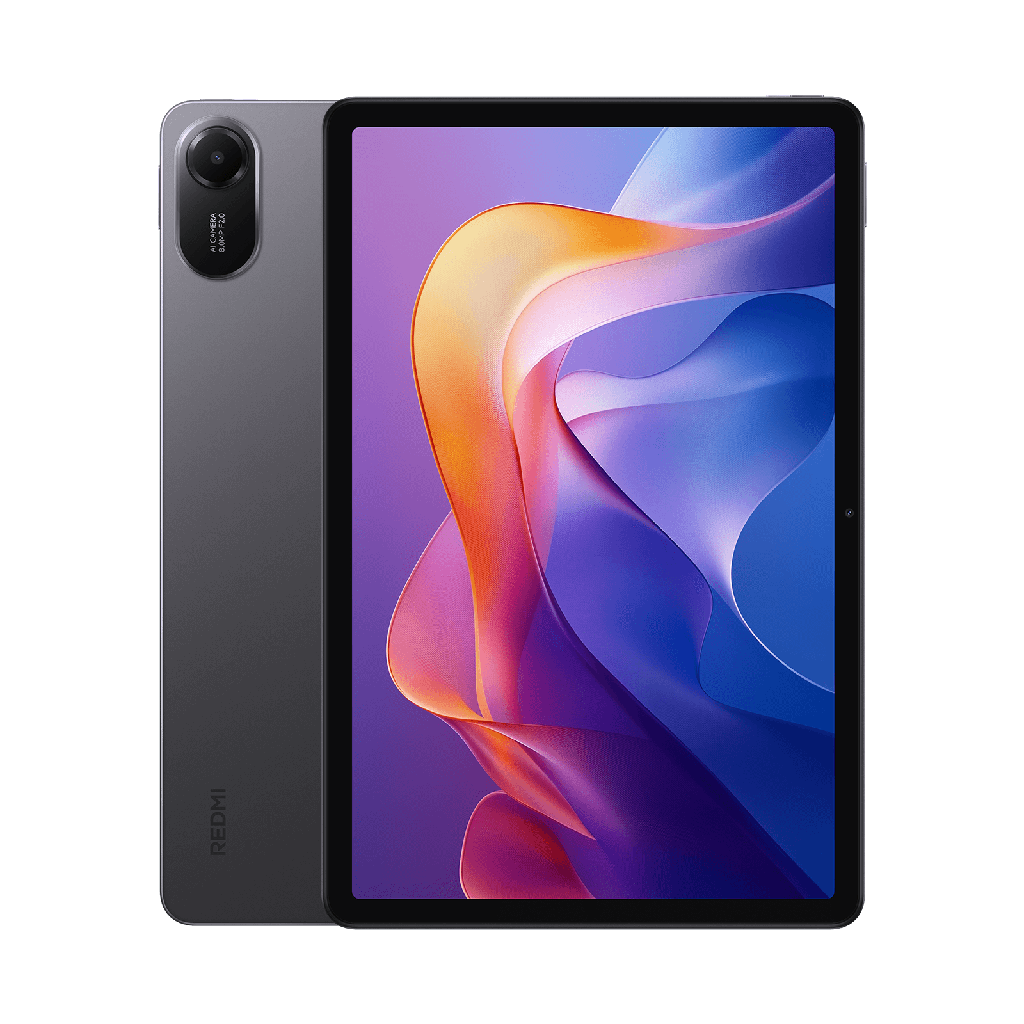 Tablet Xiaomi Redmi Pad 2  "11" 2.5K (25040RP0AL) 8GB/256GB