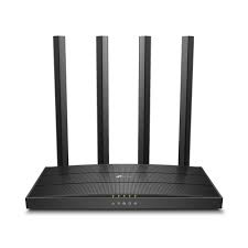 Router Tp-Link AC1900 Archer C80