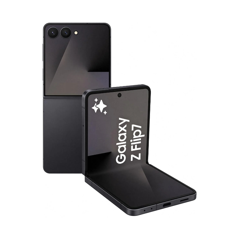 Samsung Galaxy Z Flip 7 12GB/512GB (SM-F766B)