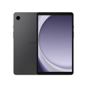 Samsung Galaxy Tab A9 64GB (SM-X115) LTE