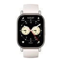 Xiaomi Redmi Watch 5 Lite (BHR8789GL)