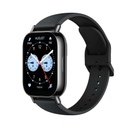 Xiaomi Redmi Watch 5 Lite (BHR8789GL)