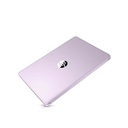 HP Stream 14-dq6014, Intel N150, 4GB, 128GB SSD, 14", US, W11