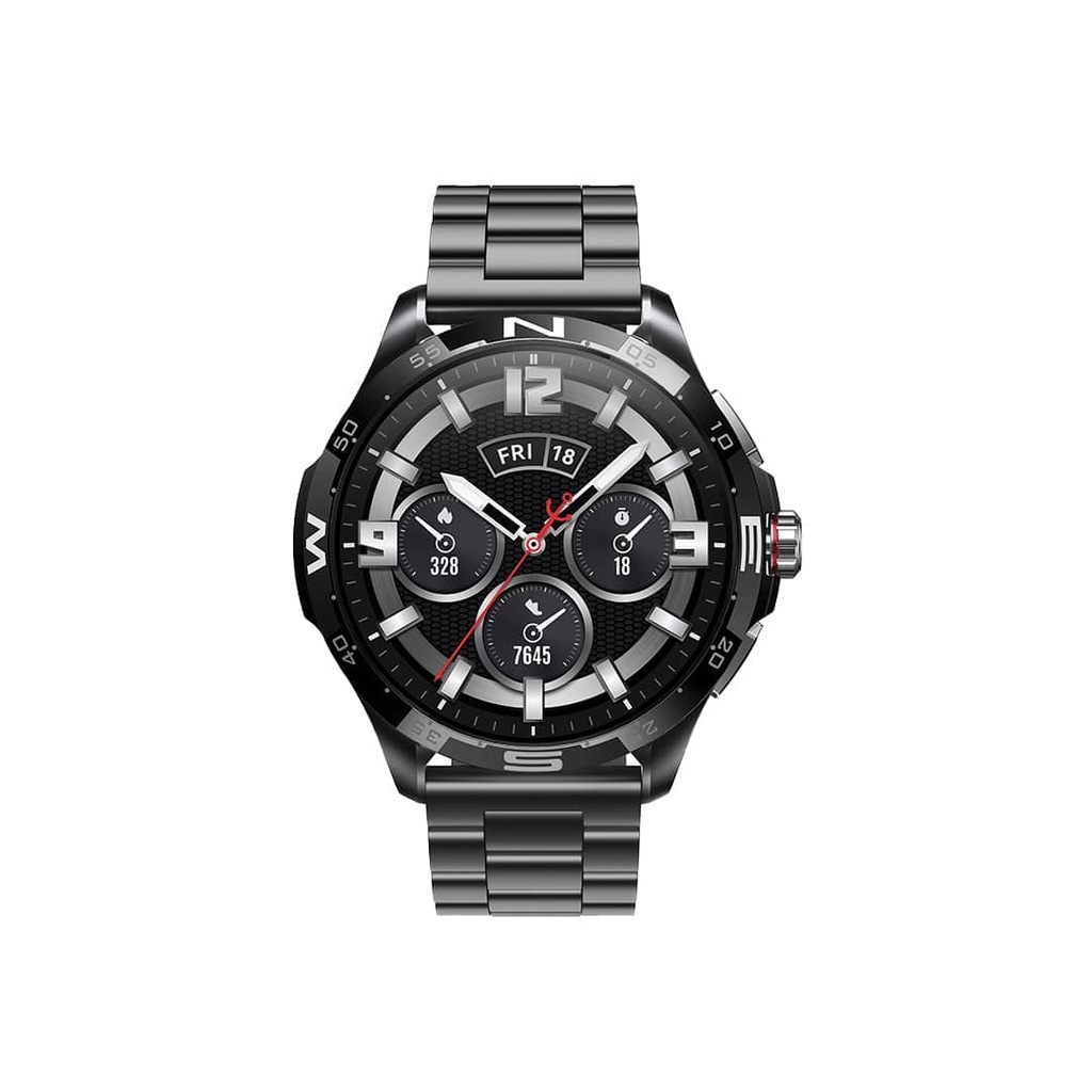 Reloj Inteligente Kieslect Calling Actor