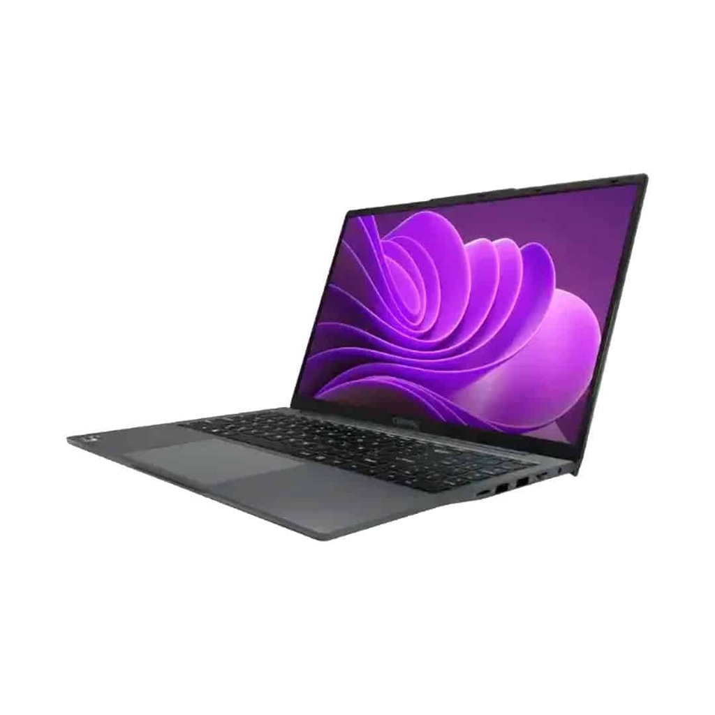Compaq QL15R7BM16512, AMD Ryzen 7 5825U 16GB, 512GB SSD, 15.6", W11.
