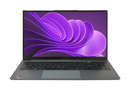 Laptop Compaq QL15R7BM16512, AMD Ryzen 7 5825U 16GB, 512GB SSD, 15.6", W11.