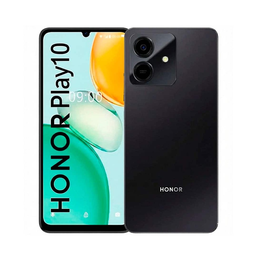Honor Play 10 4GB/128 GB