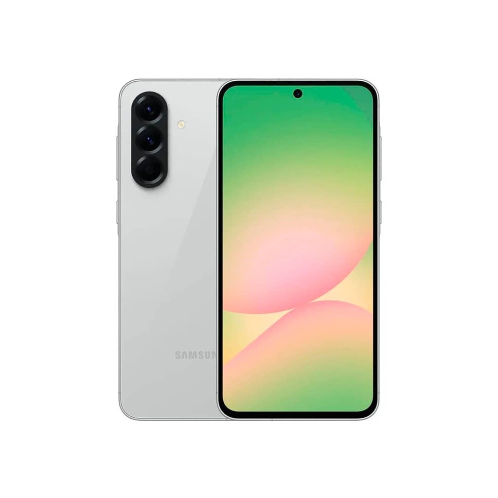 Samsung Galaxy A56 5G 8GB/256GB